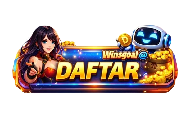 daftar slot
